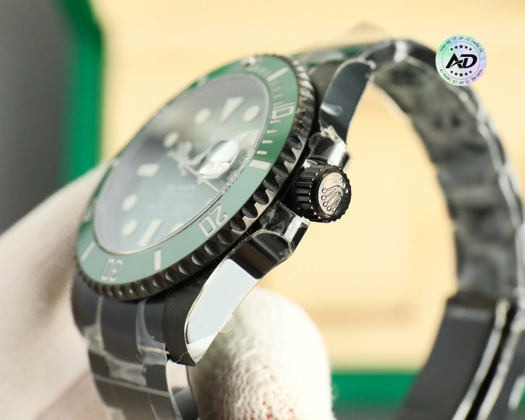 Rolex Watches