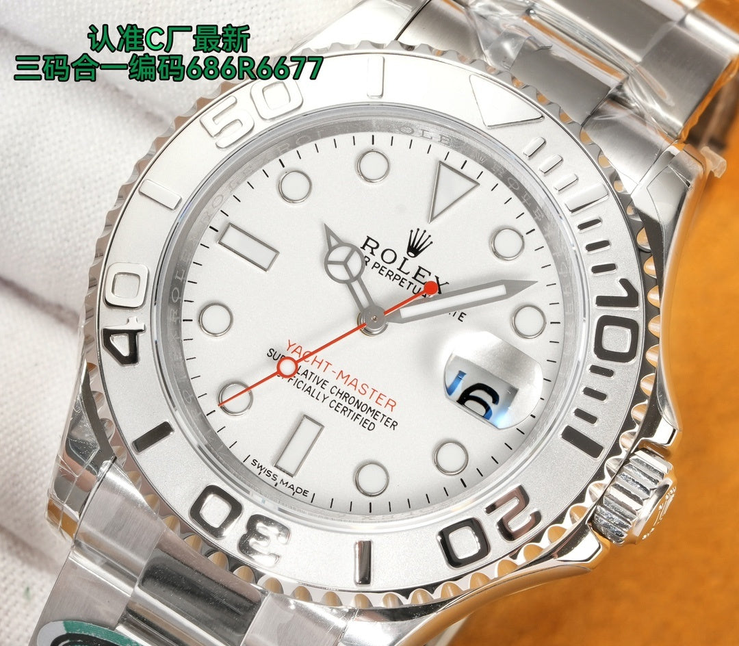 Rolex Watches