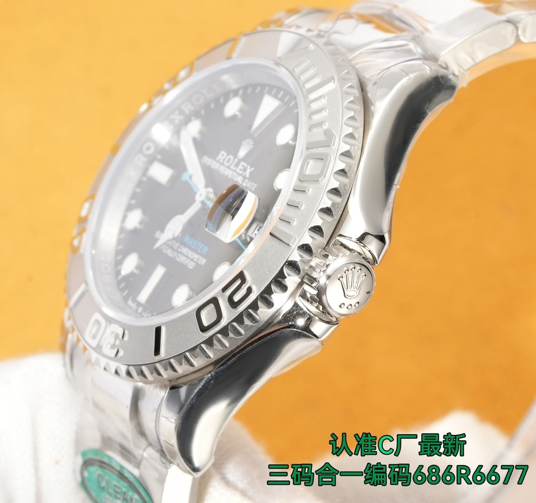 Rolex Watches