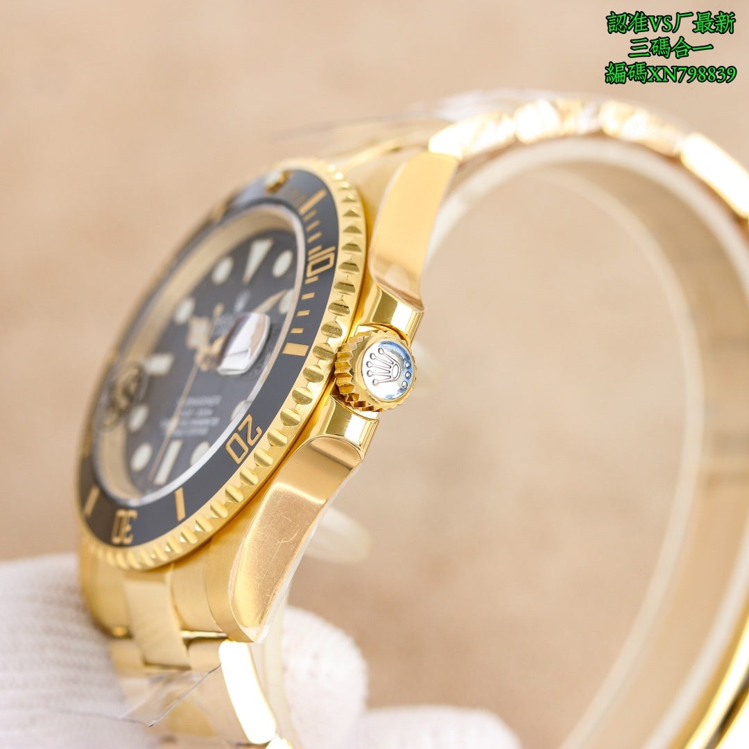Rolex Watches