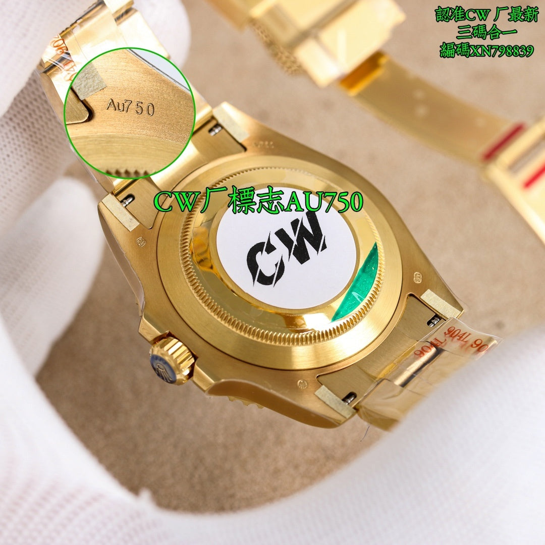 Rolex Watches