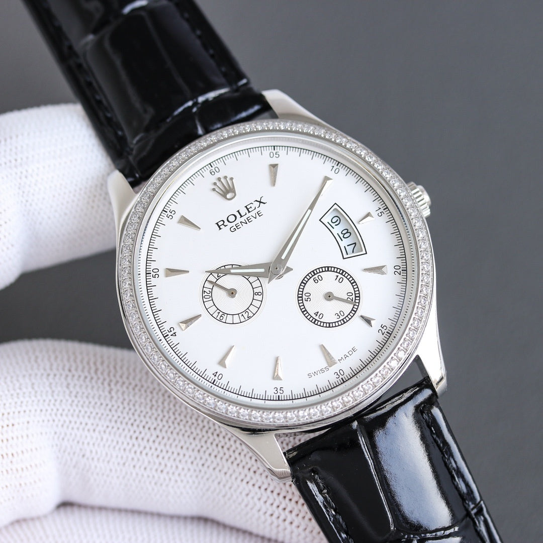 Rolex Watches