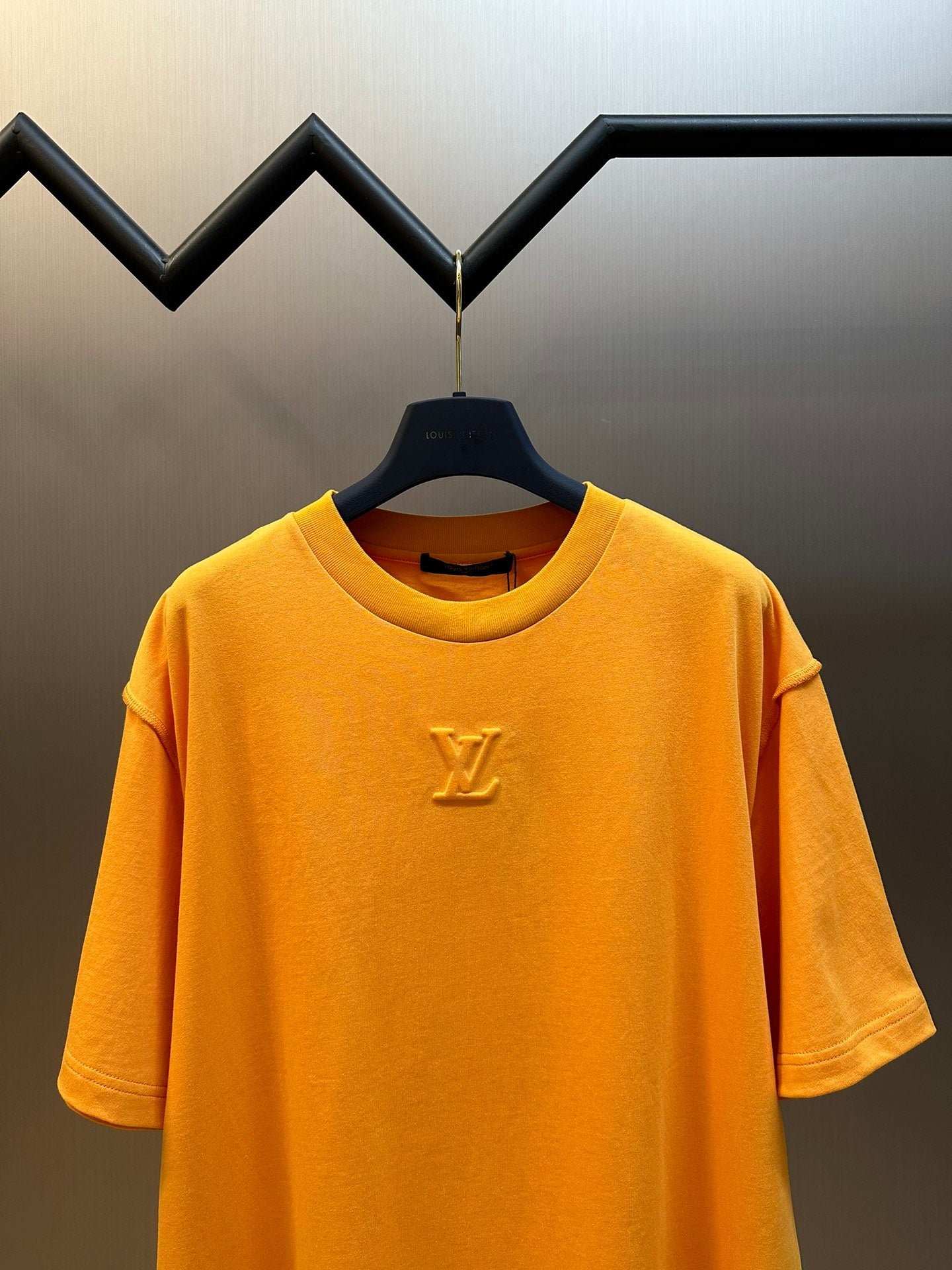 Louis Vuitton Clothes short