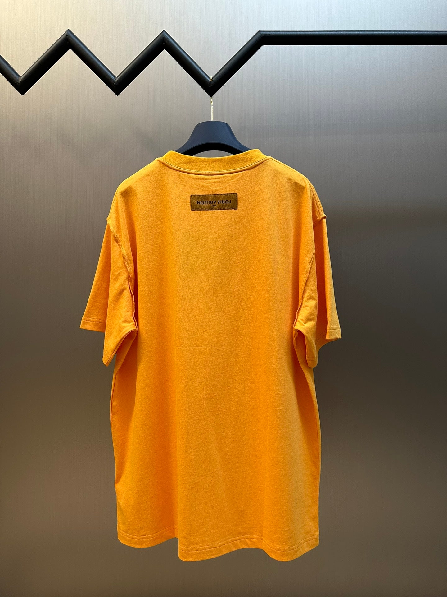 Louis Vuitton Clothes short