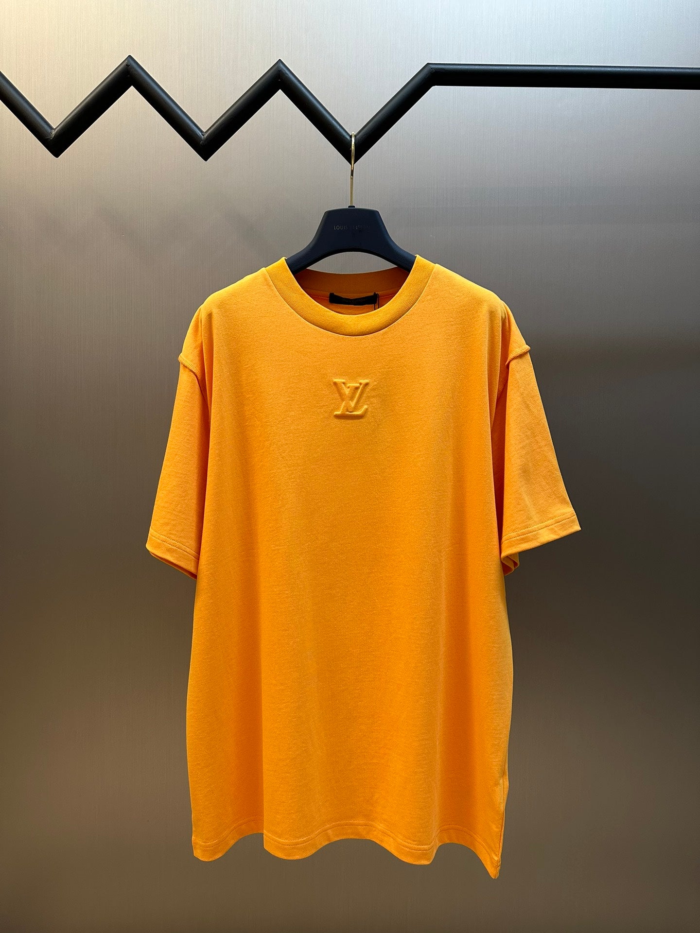 Louis Vuitton Clothes short