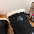 Luxury Shoes Hermes Unisex