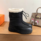 Luxury Shoes Hermes Unisex