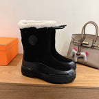 Luxury Shoes Hermes Unisex