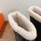 Luxury Shoes Hermes Unisex