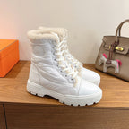 Luxury Shoes Hermes Unisex