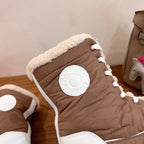 Luxury Shoes Hermes Unisex