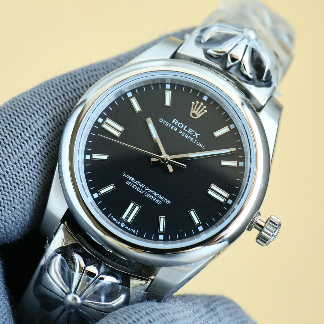 Rolex Watches