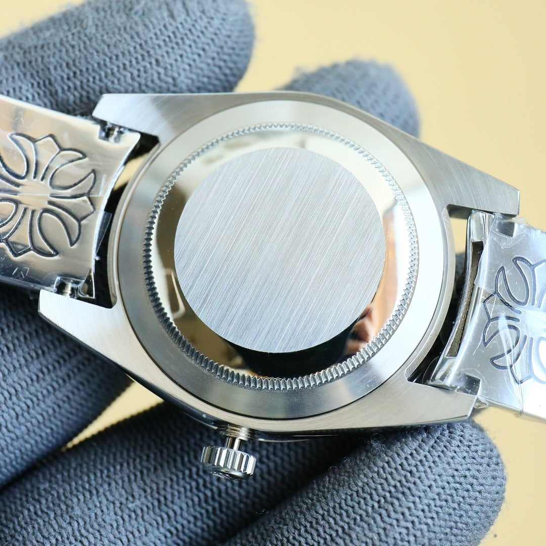 Rolex Watches