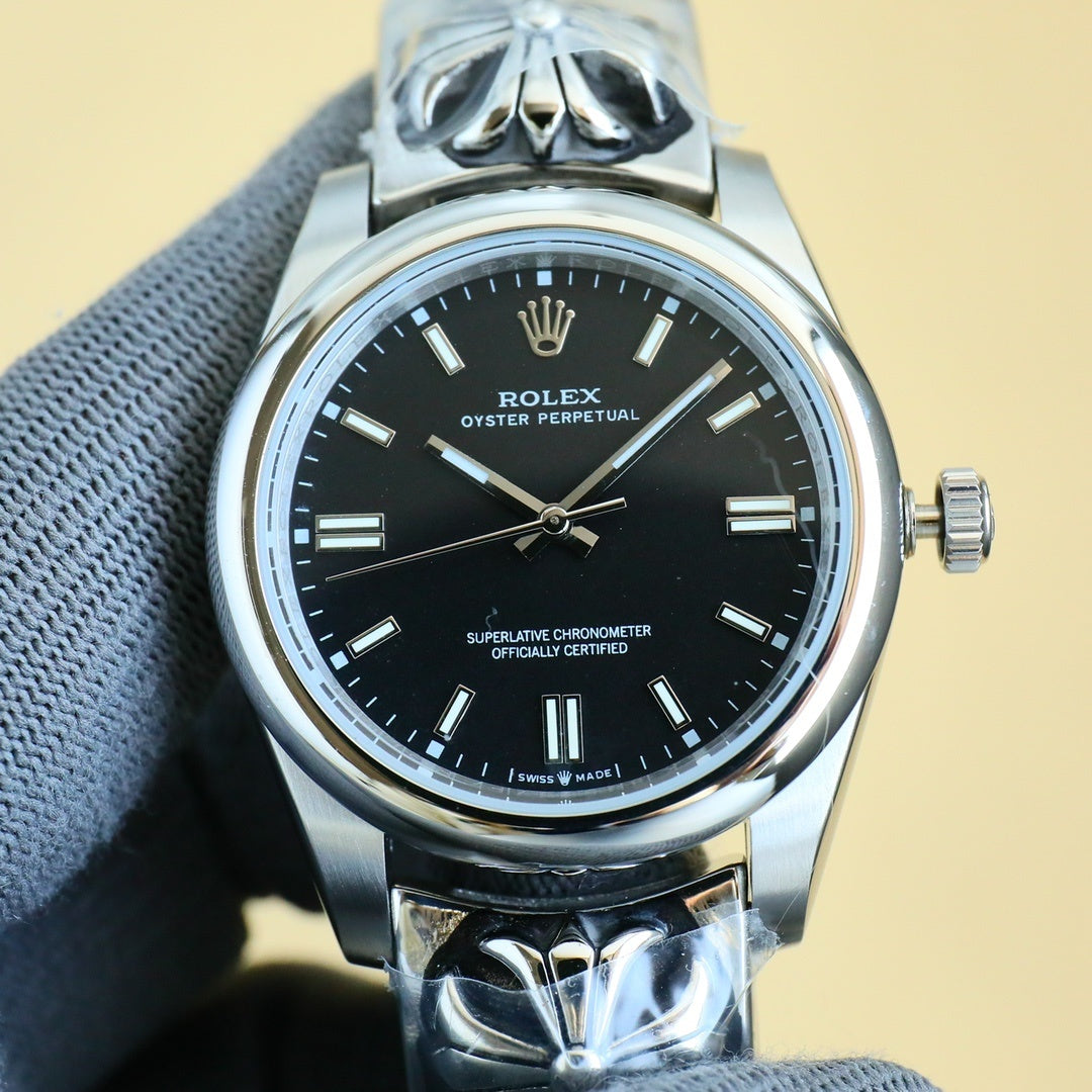 Rolex Watches