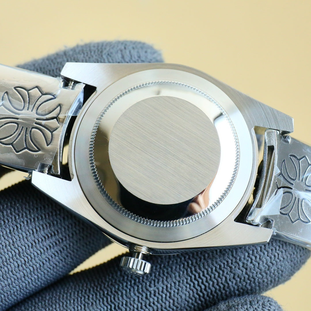 Rolex Watches