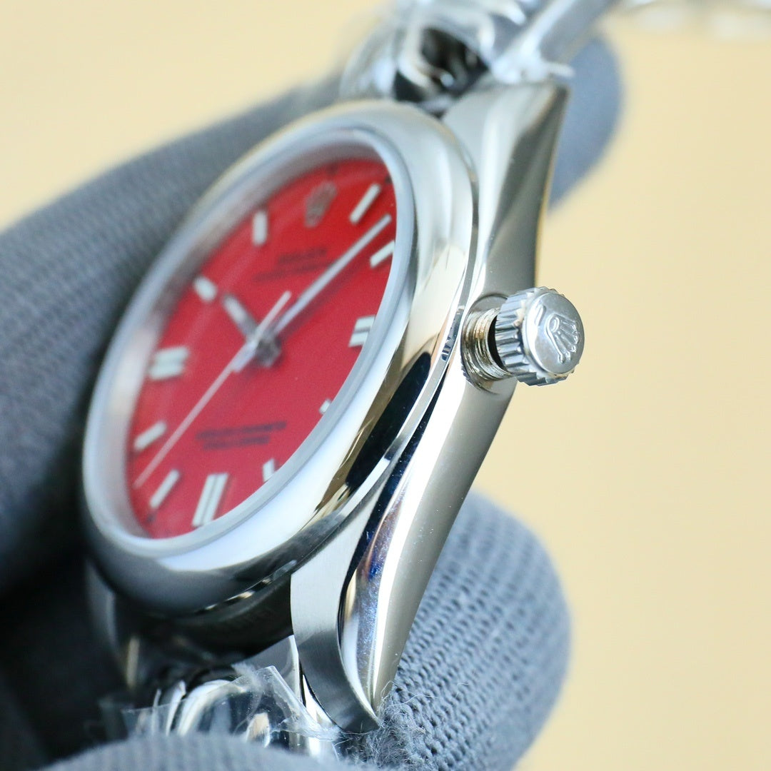Rolex Watches