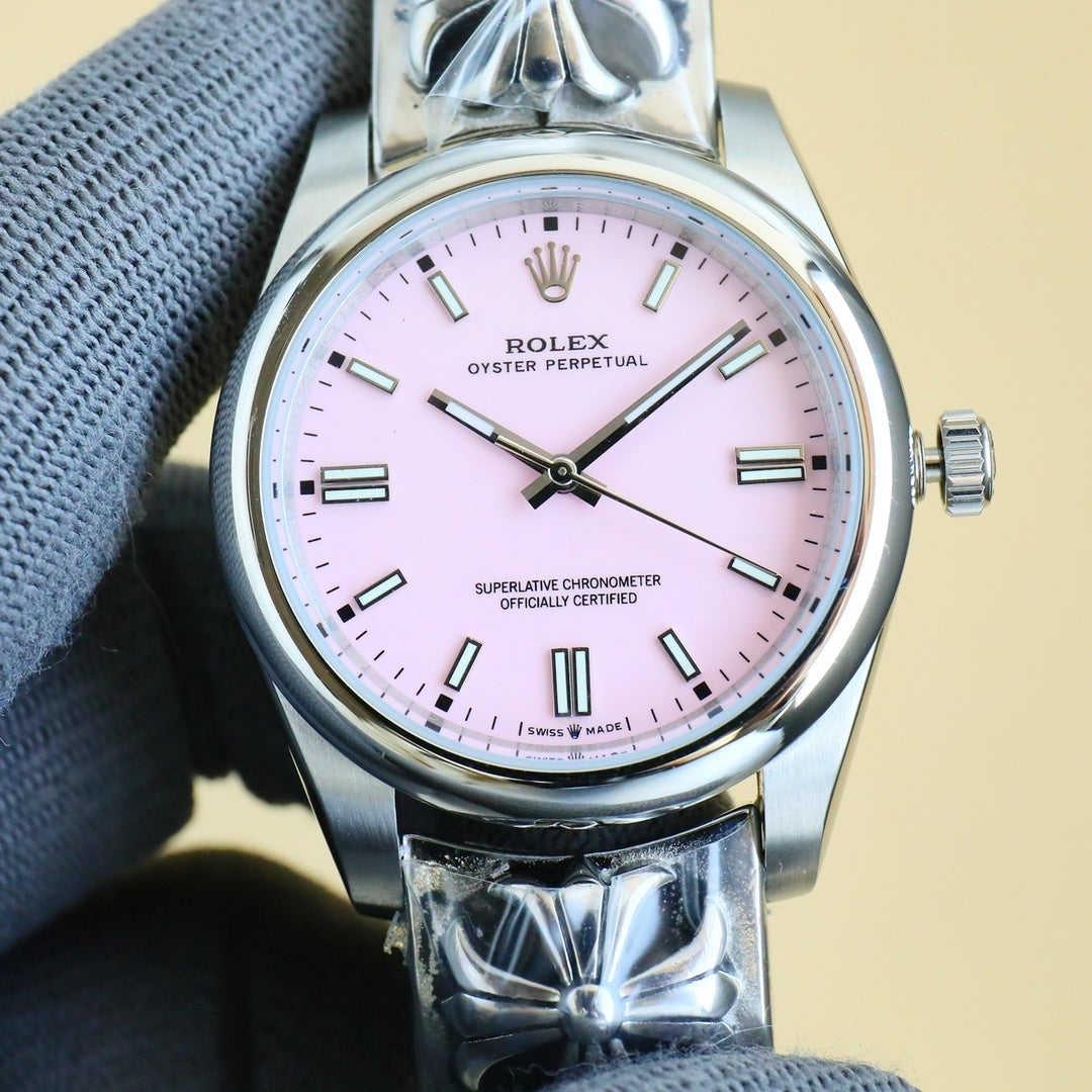 Rolex Watches