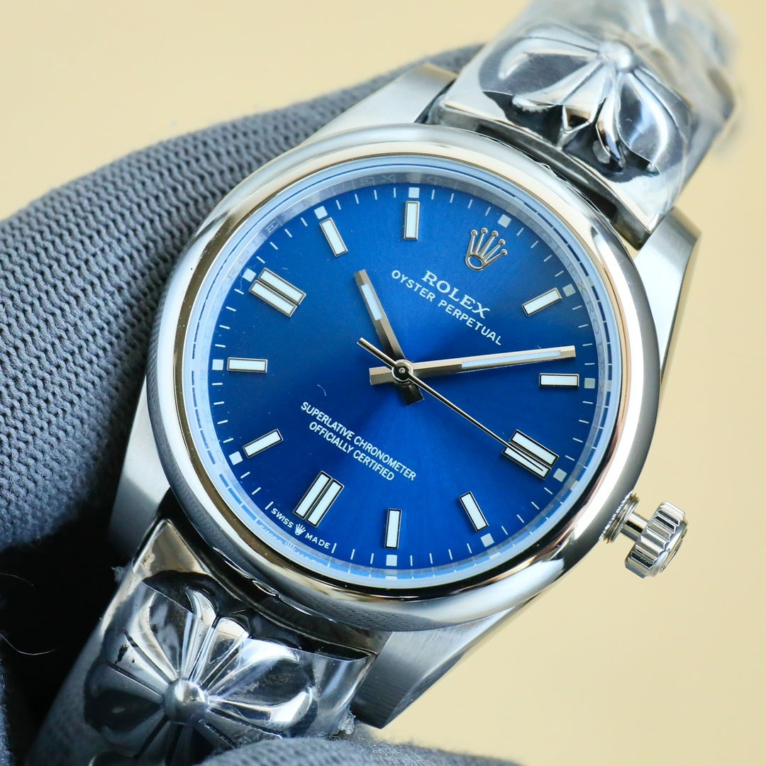 Rolex Watches