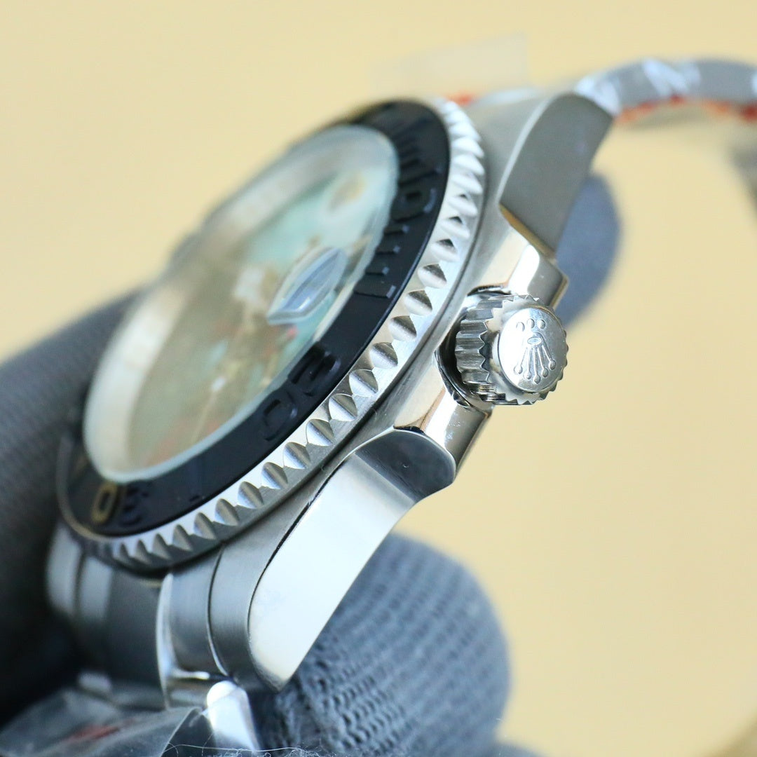 Rolex Watches