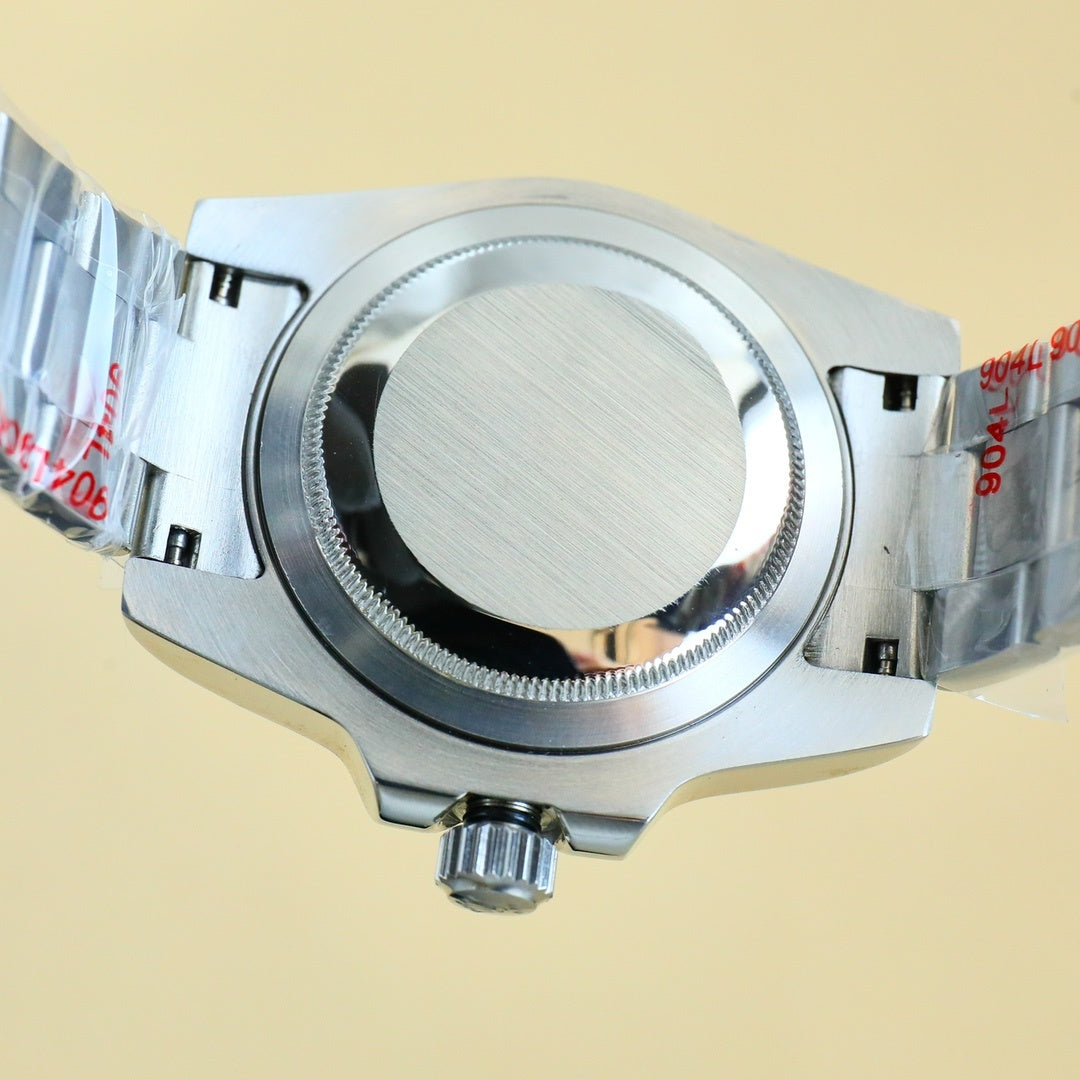 Rolex Watches