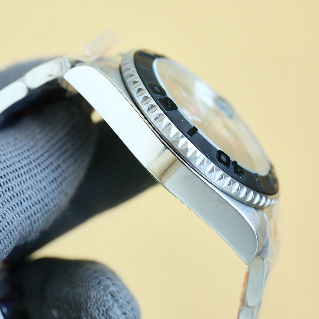 Rolex Watches