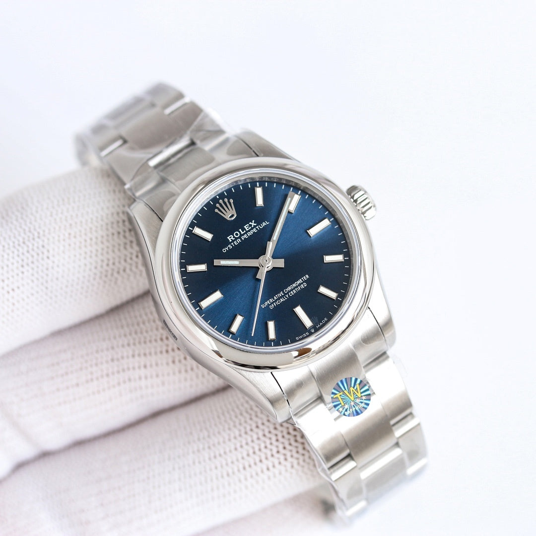 Rolex Watches