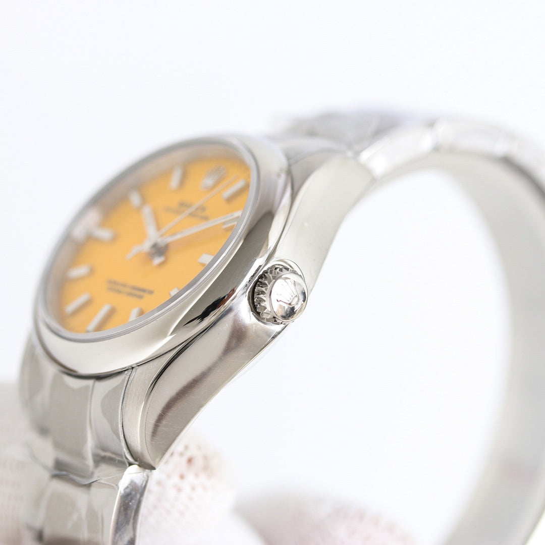 Rolex Watches