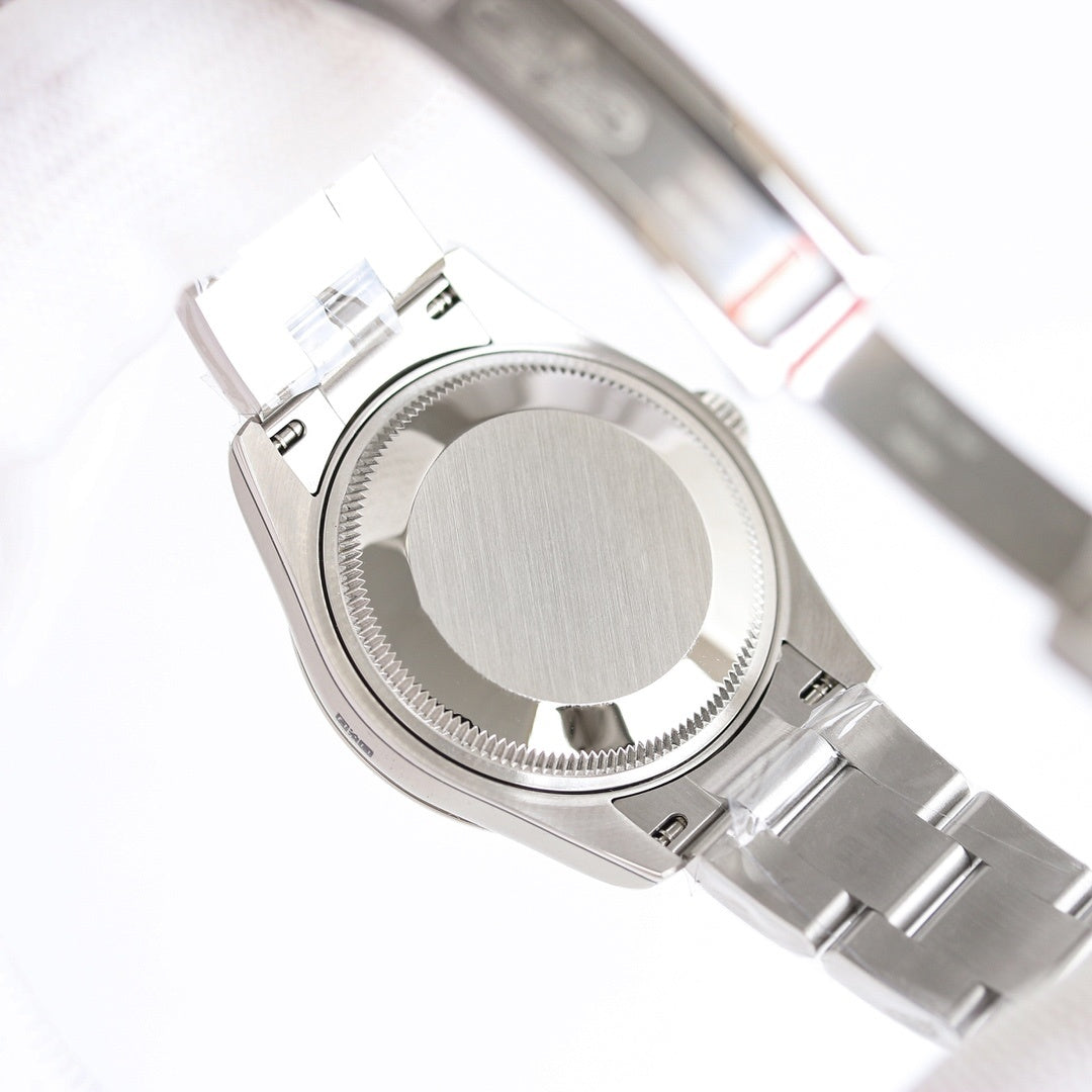 Rolex Watches