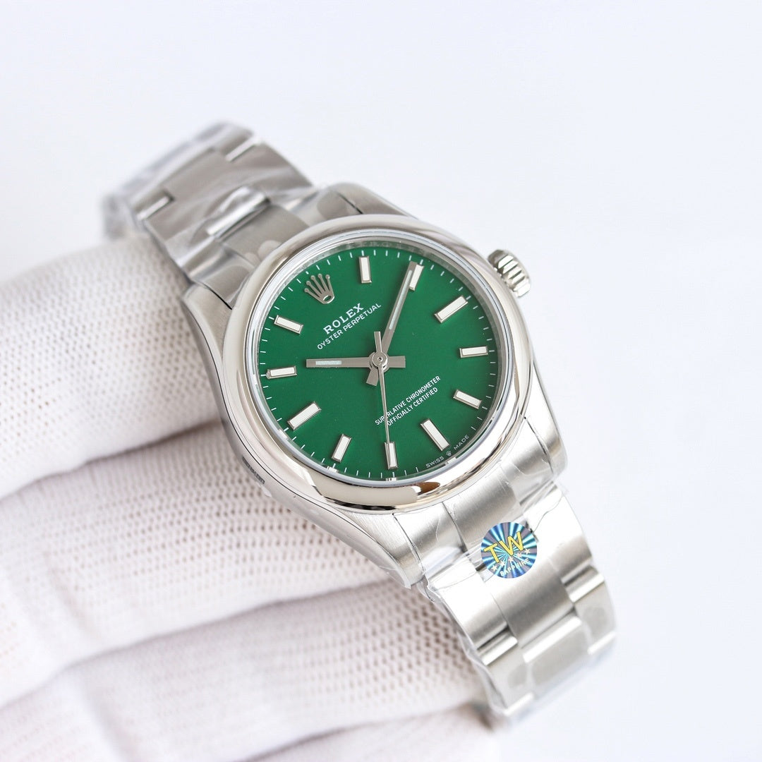Rolex Watches