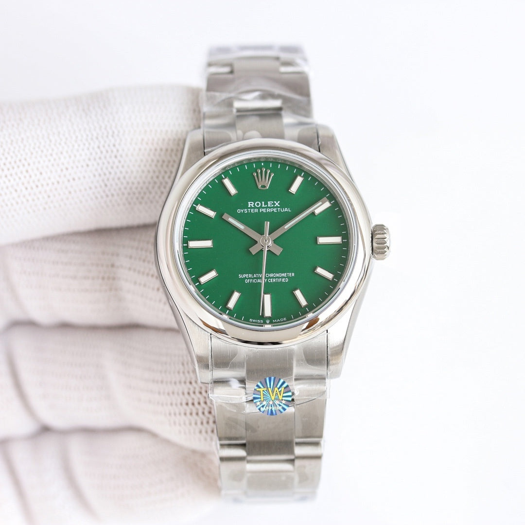 Rolex Watches