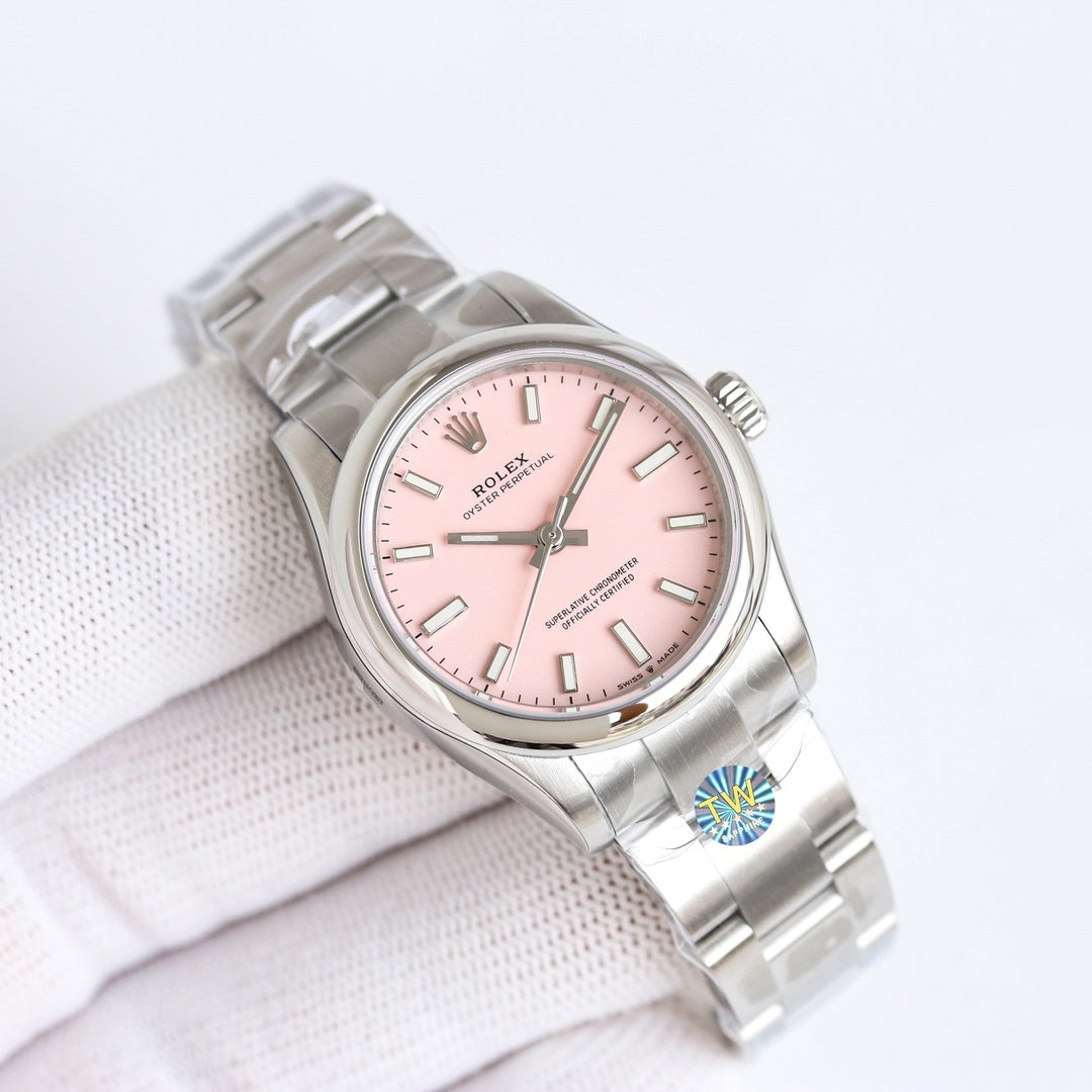 Rolex Watches