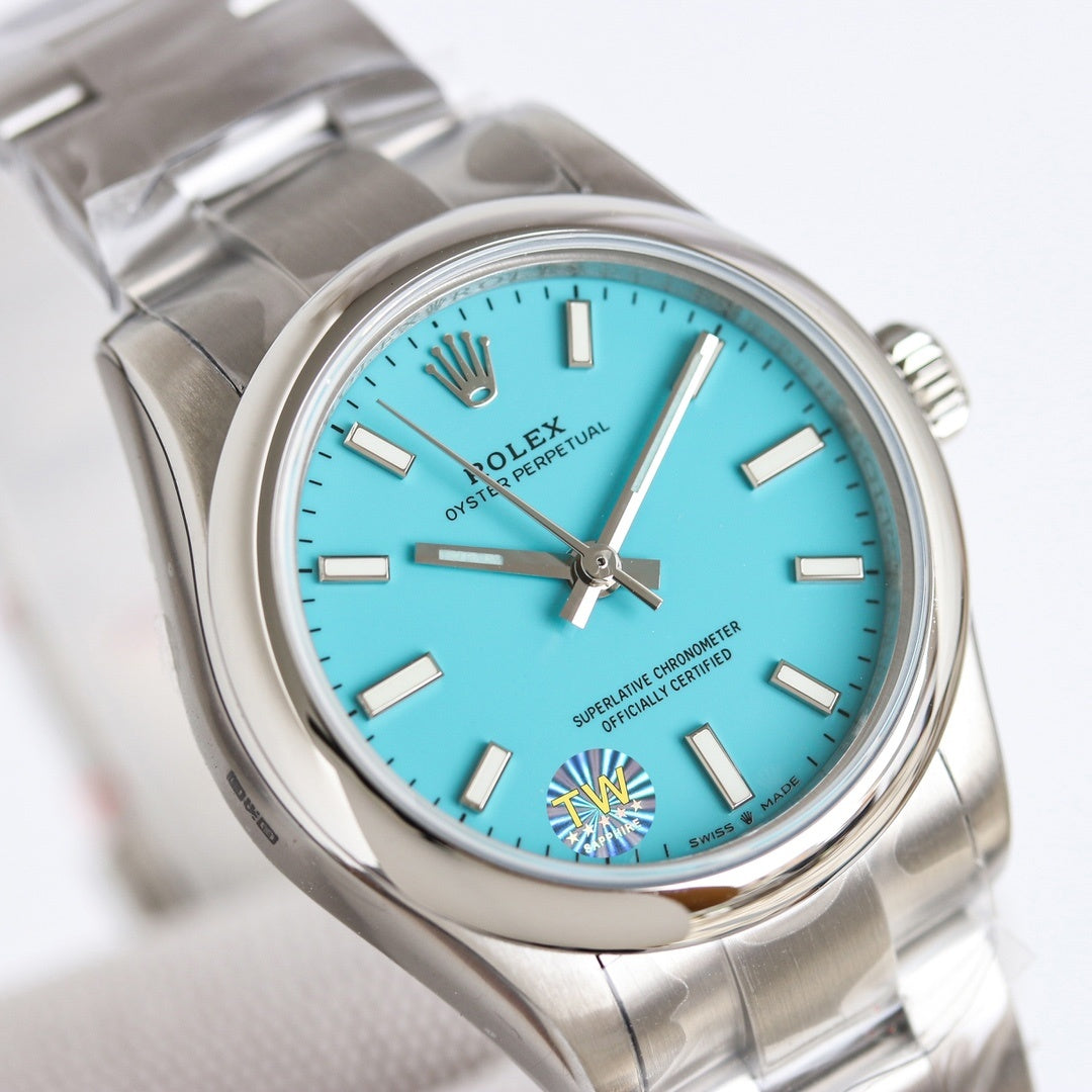 Rolex Watches