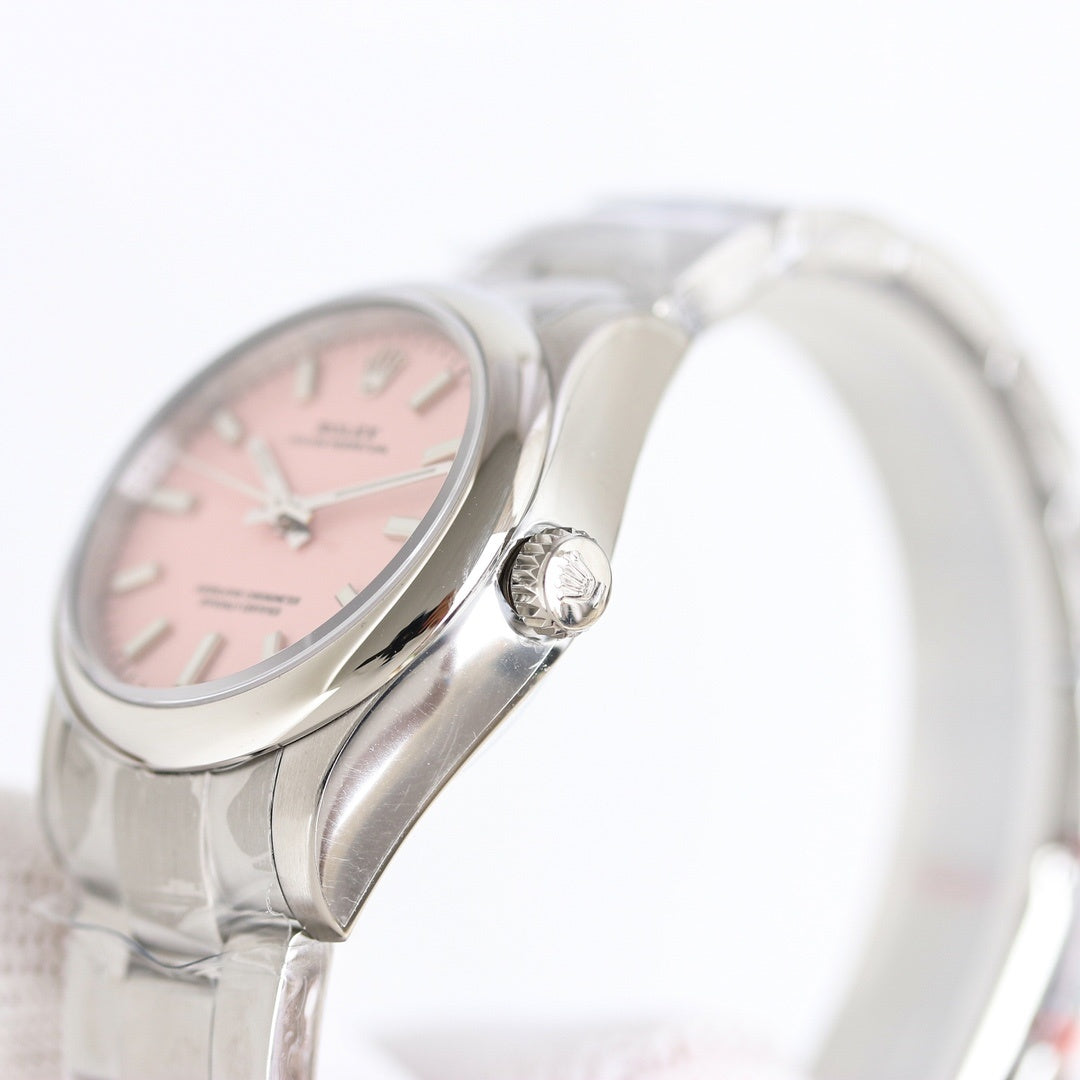 Rolex Watches