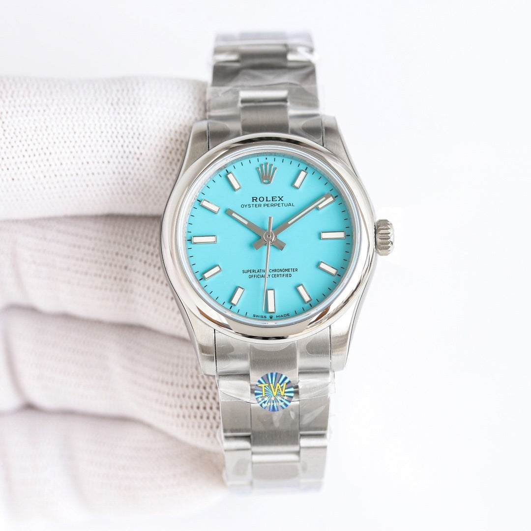 Rolex Watches