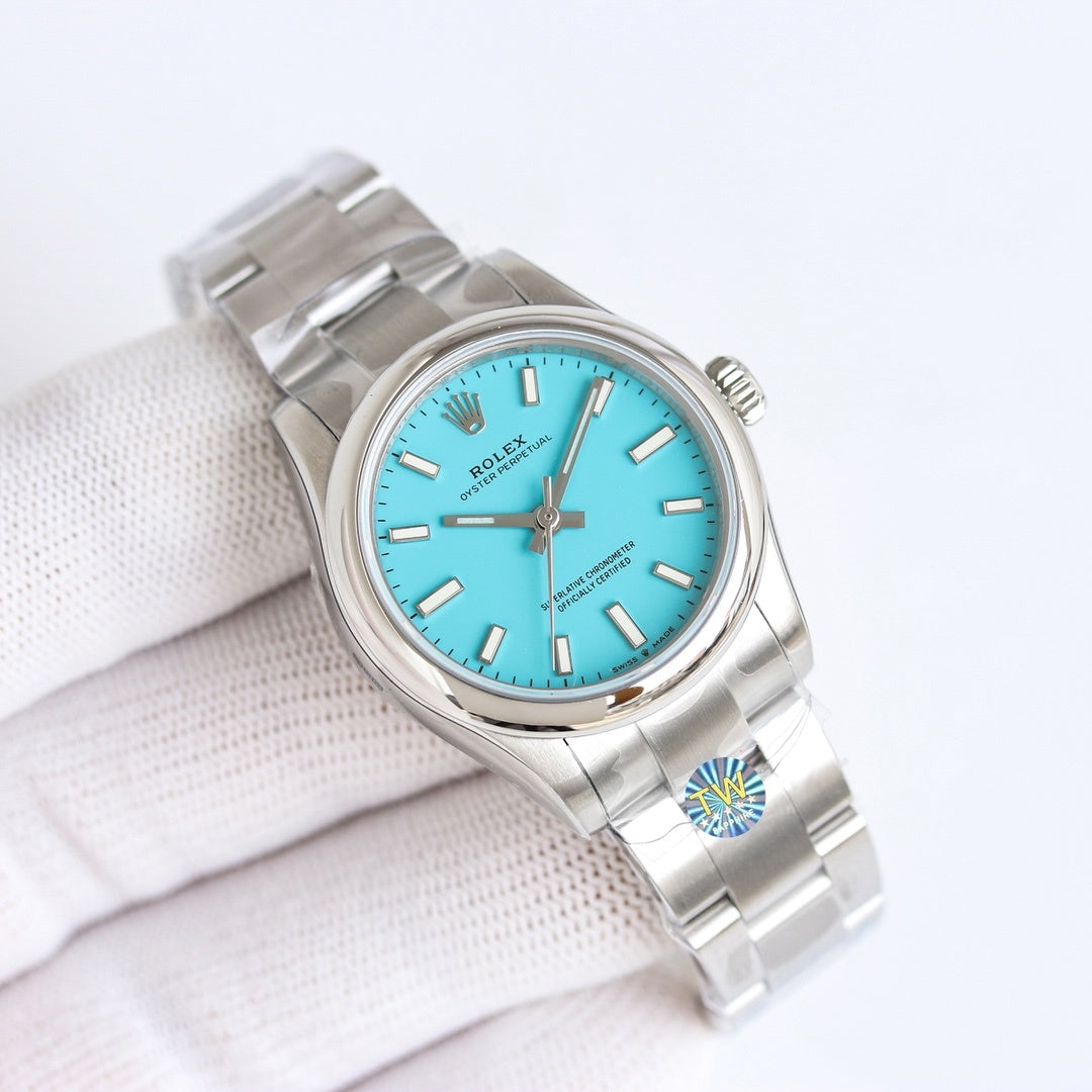 Rolex Watches