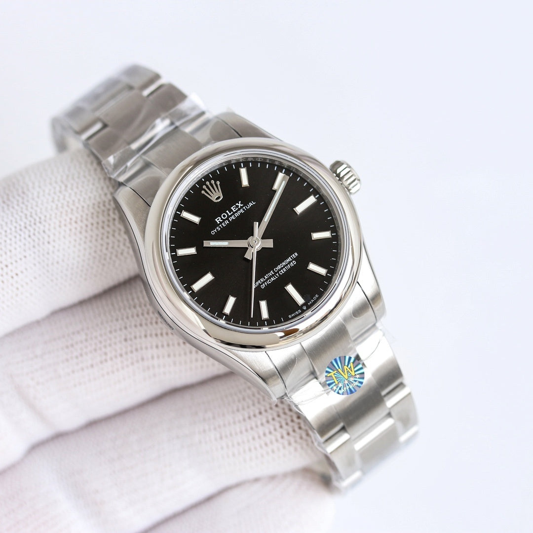 Rolex Watches