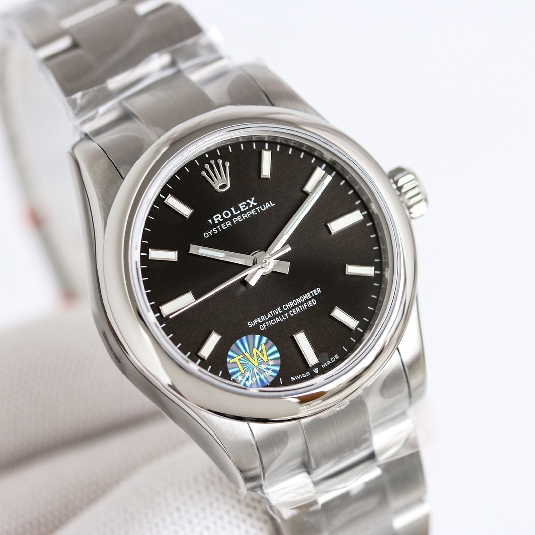 Rolex Watches