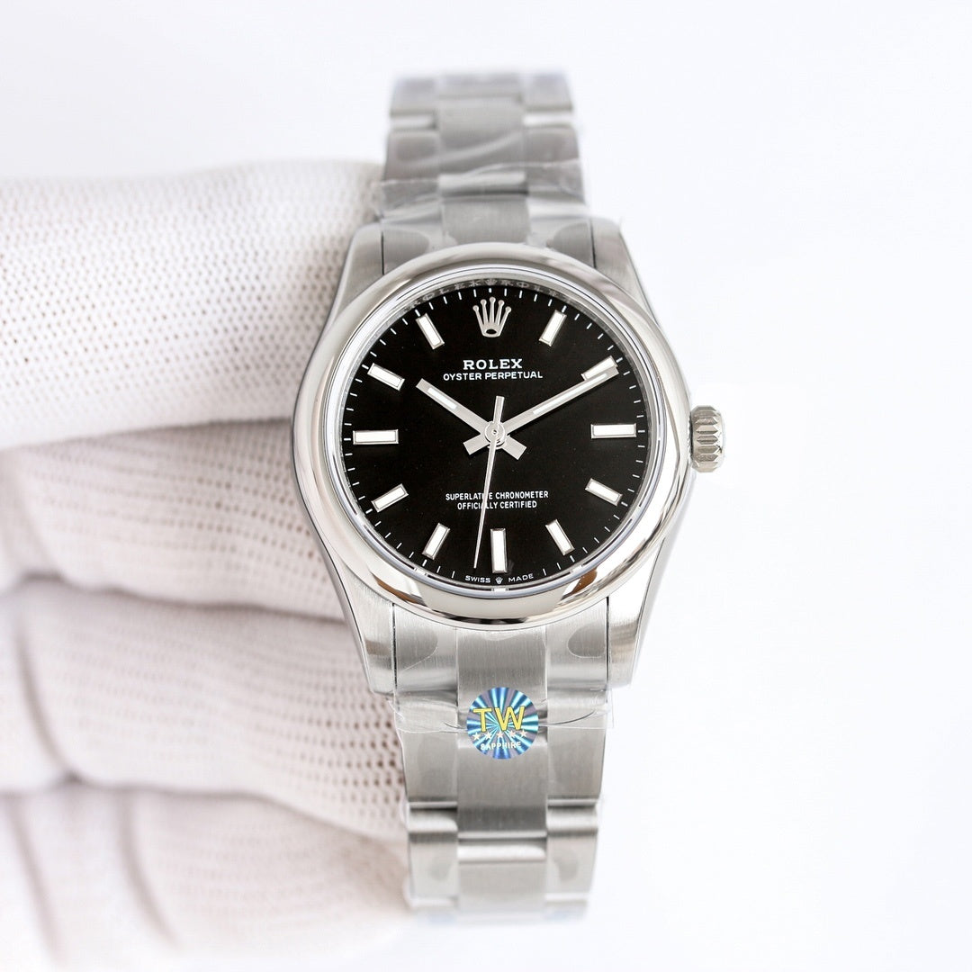 Rolex Watches