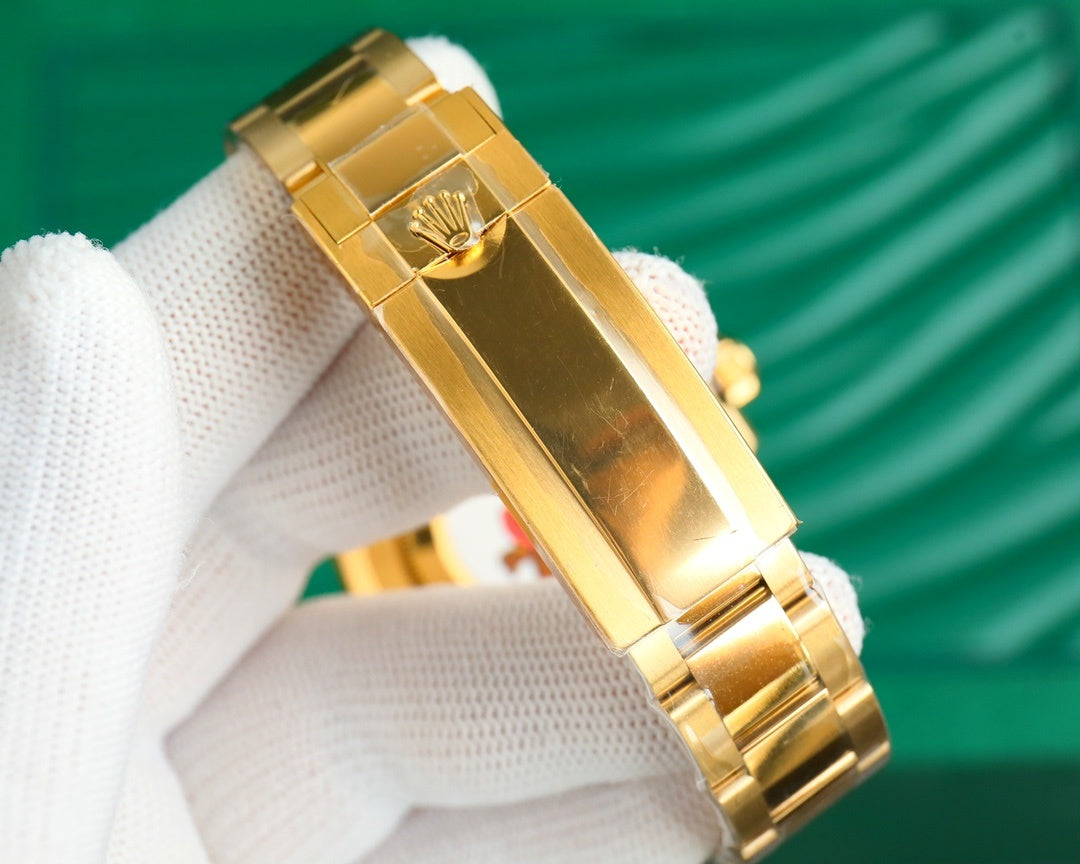 Rolex Watches