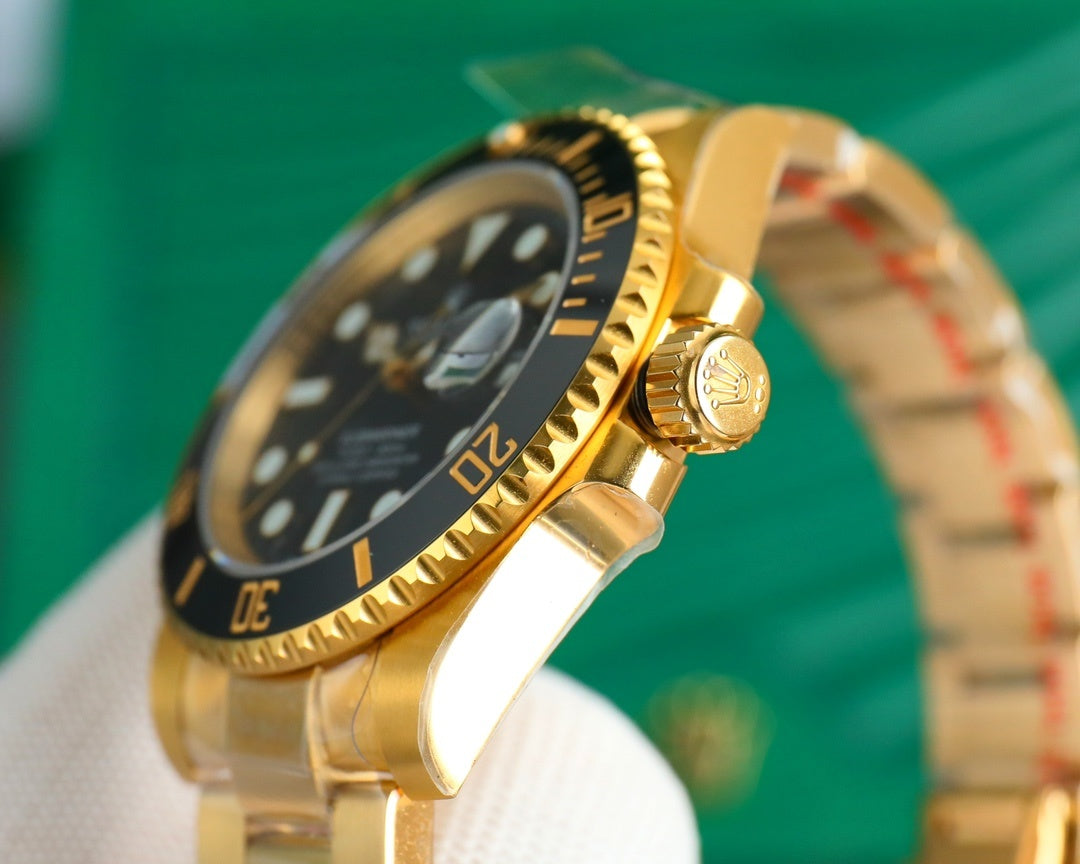 Rolex Watches