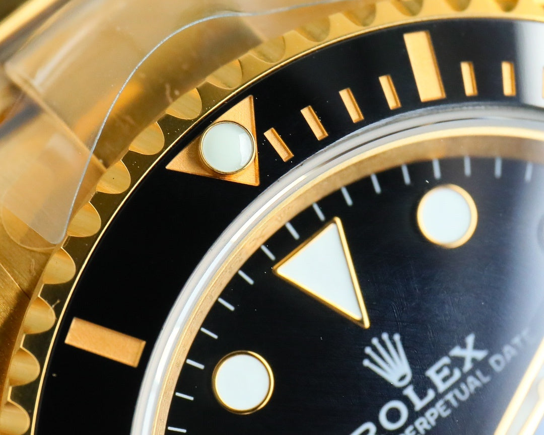 Rolex Watches