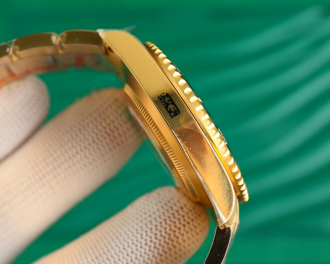 Rolex Watches