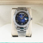 Rolex Watches