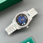 Rolex Watches