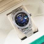Rolex Watches