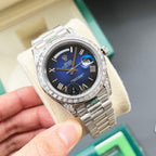 Rolex Watches