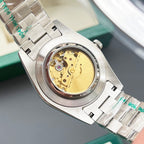 Rolex Watches