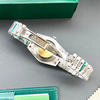 Rolex Watches