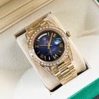 Rolex Watches