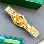 Rolex Watches